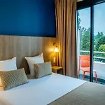 Hôtel Panorama
