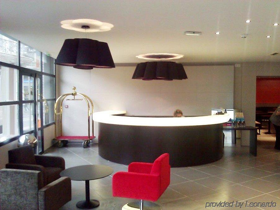 Hotel Panorama 4*