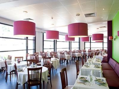 Panorama Hotel 4*